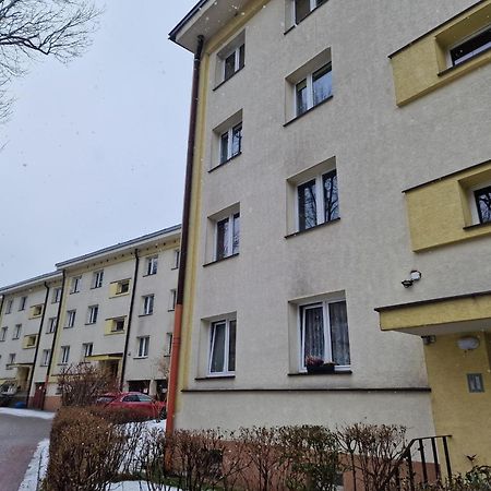Zakorkanowka Zakopane Kültér fotó